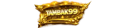 TAMBAK99